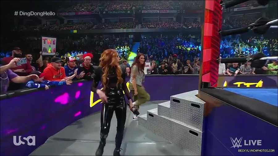 WWE_Monday_Night_Raw_2023_02_20_720p_HDTV_x264-NWCHD_mp4_006110342.jpg