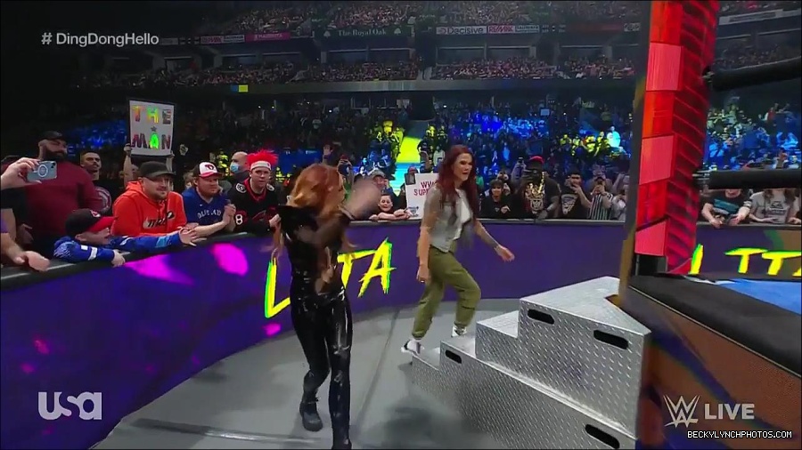WWE_Monday_Night_Raw_2023_02_20_720p_HDTV_x264-NWCHD_mp4_006110743.jpg