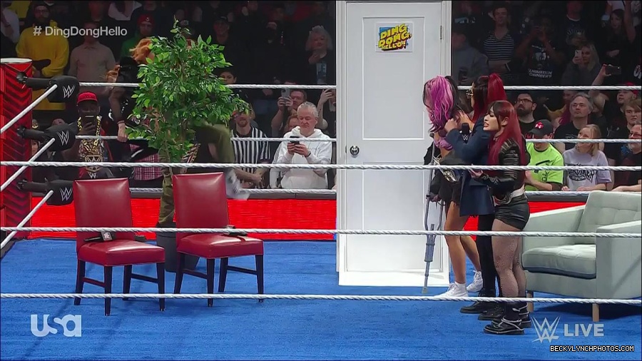 WWE_Monday_Night_Raw_2023_02_20_720p_HDTV_x264-NWCHD_mp4_006117549.jpg