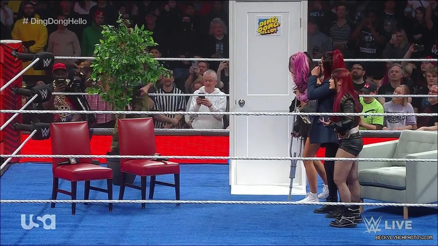 WWE_Monday_Night_Raw_2023_02_20_720p_HDTV_x264-NWCHD_mp4_006117950.jpg