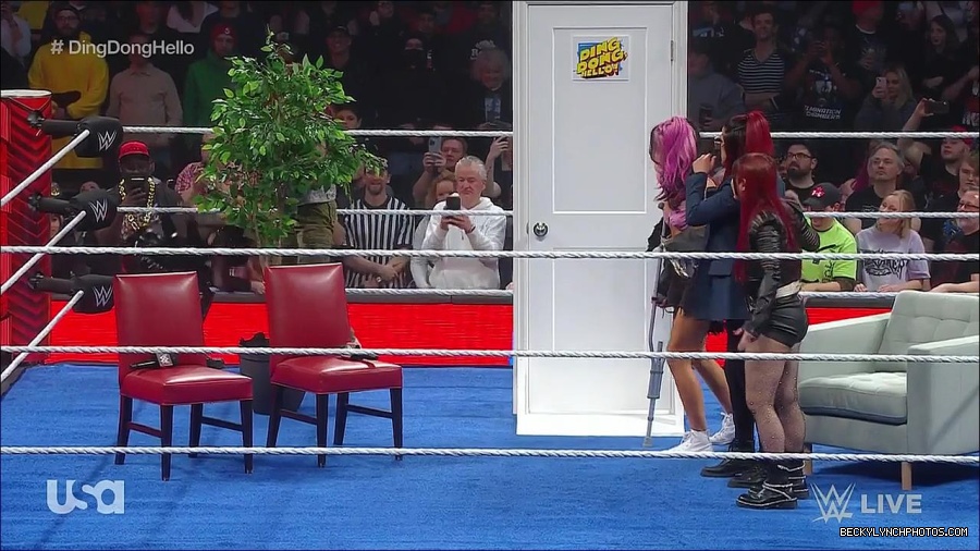 WWE_Monday_Night_Raw_2023_02_20_720p_HDTV_x264-NWCHD_mp4_006118350.jpg
