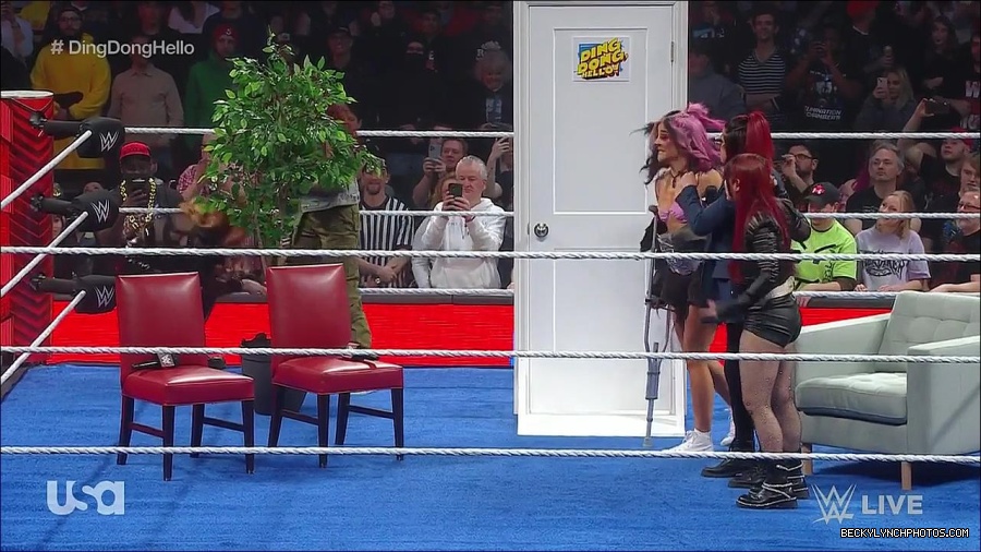 WWE_Monday_Night_Raw_2023_02_20_720p_HDTV_x264-NWCHD_mp4_006118751.jpg