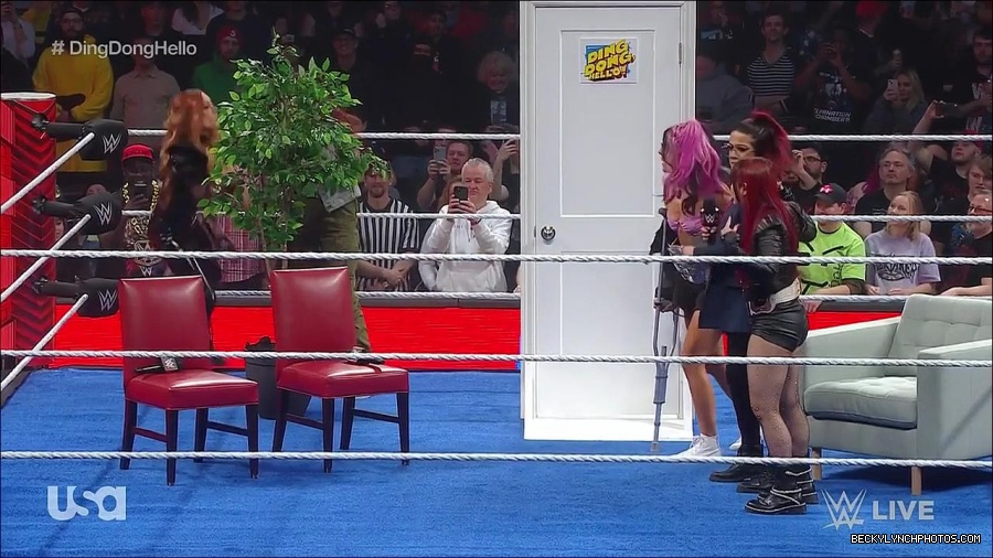 WWE_Monday_Night_Raw_2023_02_20_720p_HDTV_x264-NWCHD_mp4_006119151.jpg