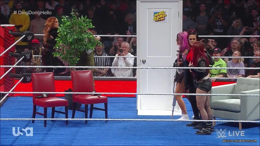 WWE_Monday_Night_Raw_2023_02_20_720p_HDTV_x264-NWCHD_mp4_006119551.jpg