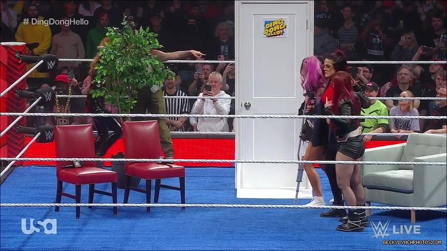 WWE_Monday_Night_Raw_2023_02_20_720p_HDTV_x264-NWCHD_mp4_006119952.jpg