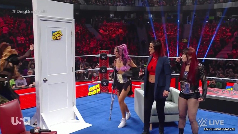 WWE_Monday_Night_Raw_2023_02_20_720p_HDTV_x264-NWCHD_mp4_006121153.jpg