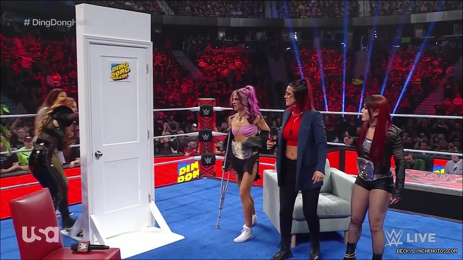 WWE_Monday_Night_Raw_2023_02_20_720p_HDTV_x264-NWCHD_mp4_006121553.jpg