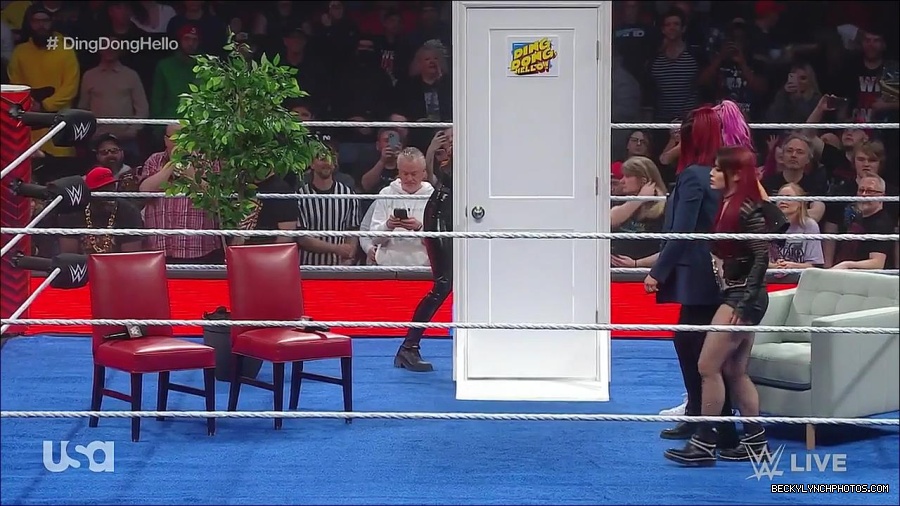 WWE_Monday_Night_Raw_2023_02_20_720p_HDTV_x264-NWCHD_mp4_006122354.jpg