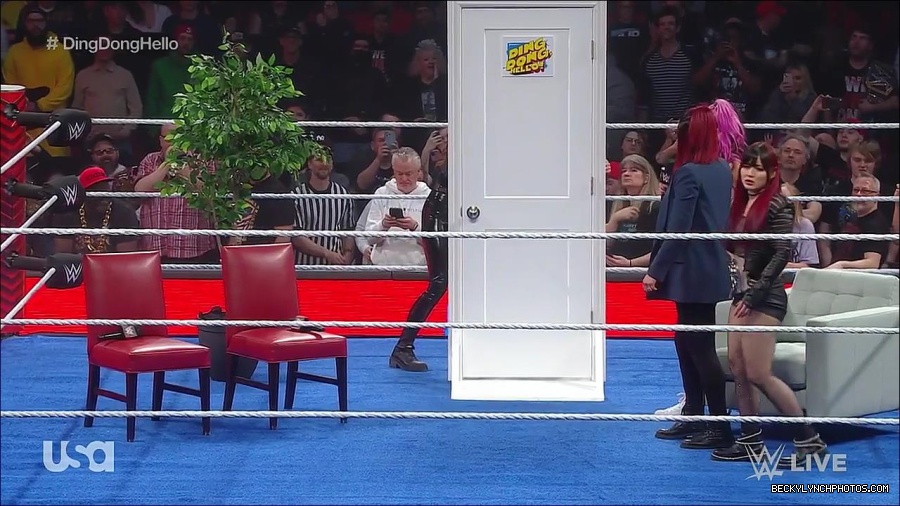 WWE_Monday_Night_Raw_2023_02_20_720p_HDTV_x264-NWCHD_mp4_006122755.jpg