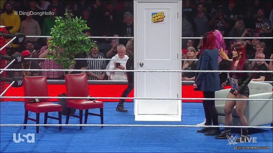 WWE_Monday_Night_Raw_2023_02_20_720p_HDTV_x264-NWCHD_mp4_006123155.jpg