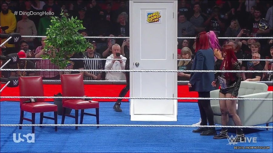 WWE_Monday_Night_Raw_2023_02_20_720p_HDTV_x264-NWCHD_mp4_006125157.jpg