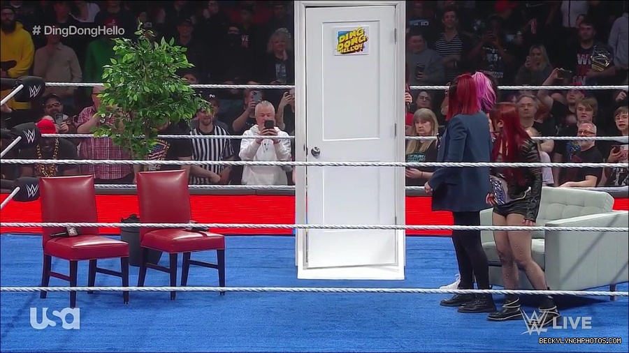 WWE_Monday_Night_Raw_2023_02_20_720p_HDTV_x264-NWCHD_mp4_006125557.jpg