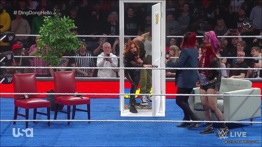 WWE_Monday_Night_Raw_2023_02_20_720p_HDTV_x264-NWCHD_mp4_006126358.jpg