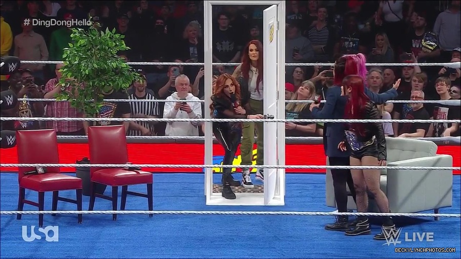 WWE_Monday_Night_Raw_2023_02_20_720p_HDTV_x264-NWCHD_mp4_006127159.jpg