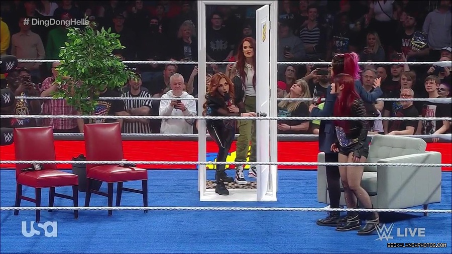 WWE_Monday_Night_Raw_2023_02_20_720p_HDTV_x264-NWCHD_mp4_006127559.jpg