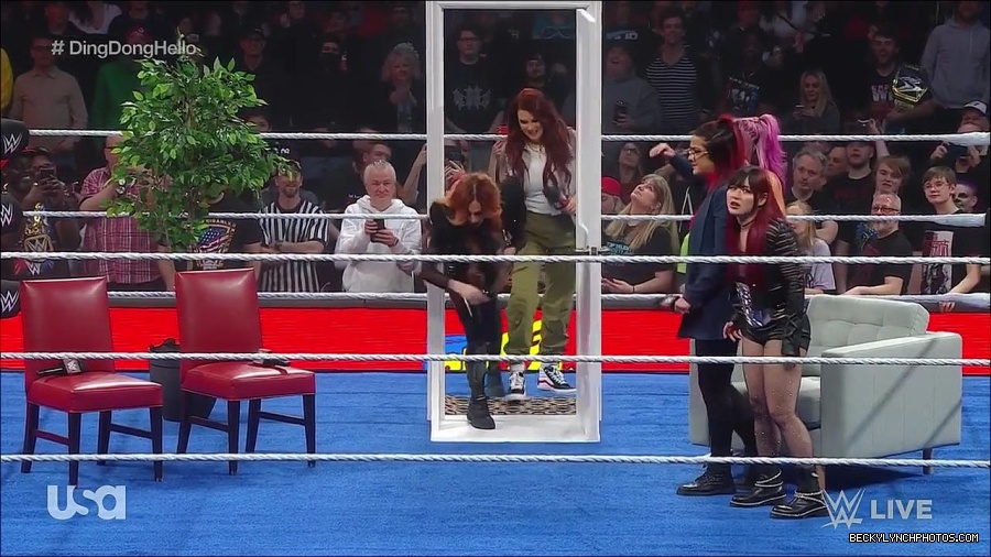 WWE_Monday_Night_Raw_2023_02_20_720p_HDTV_x264-NWCHD_mp4_006128360.jpg