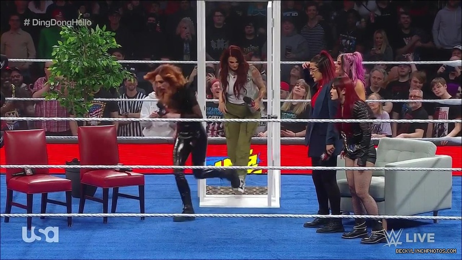 WWE_Monday_Night_Raw_2023_02_20_720p_HDTV_x264-NWCHD_mp4_006129161.jpg
