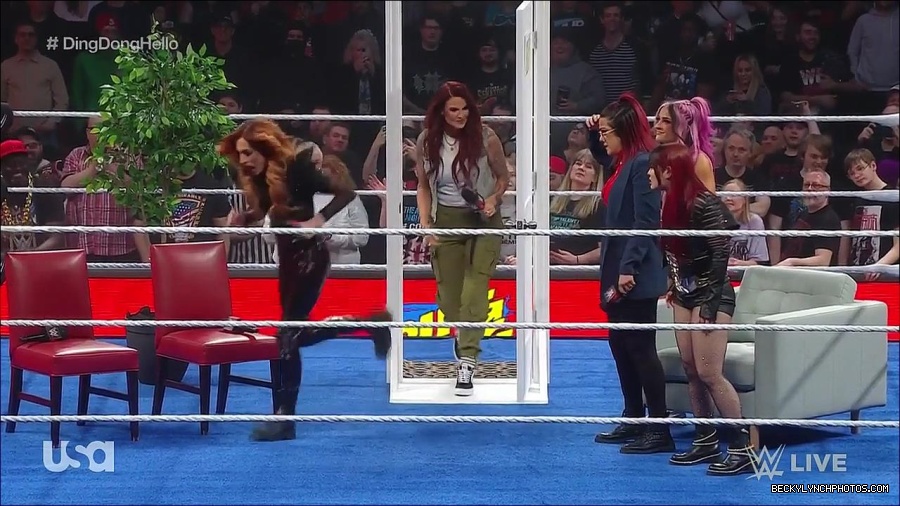 WWE_Monday_Night_Raw_2023_02_20_720p_HDTV_x264-NWCHD_mp4_006129561.jpg