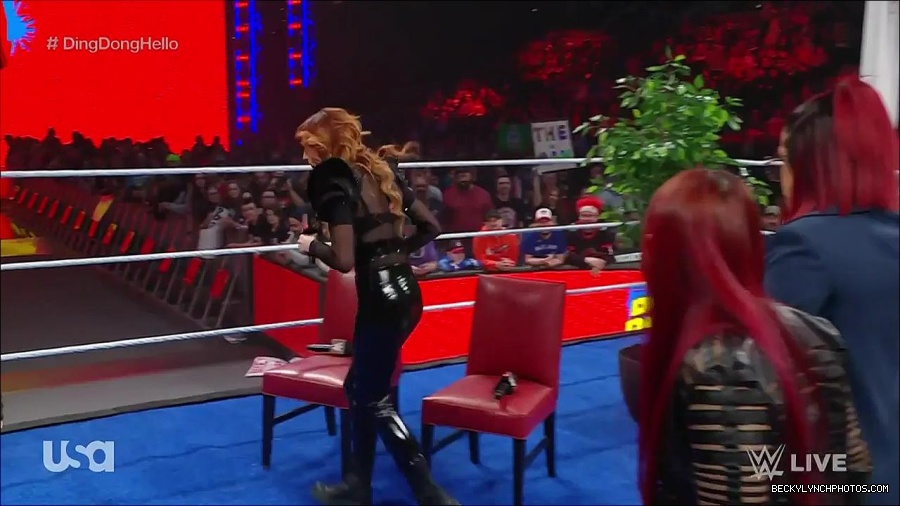 WWE_Monday_Night_Raw_2023_02_20_720p_HDTV_x264-NWCHD_mp4_006129962.jpg