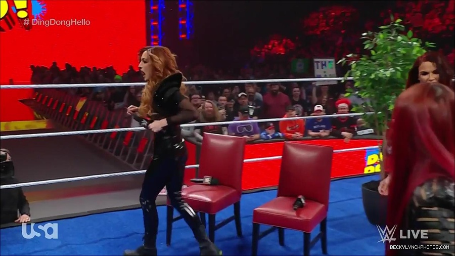 WWE_Monday_Night_Raw_2023_02_20_720p_HDTV_x264-NWCHD_mp4_006130362.jpg
