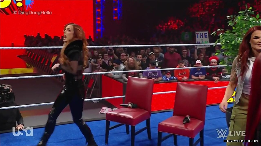 WWE_Monday_Night_Raw_2023_02_20_720p_HDTV_x264-NWCHD_mp4_006130763.jpg