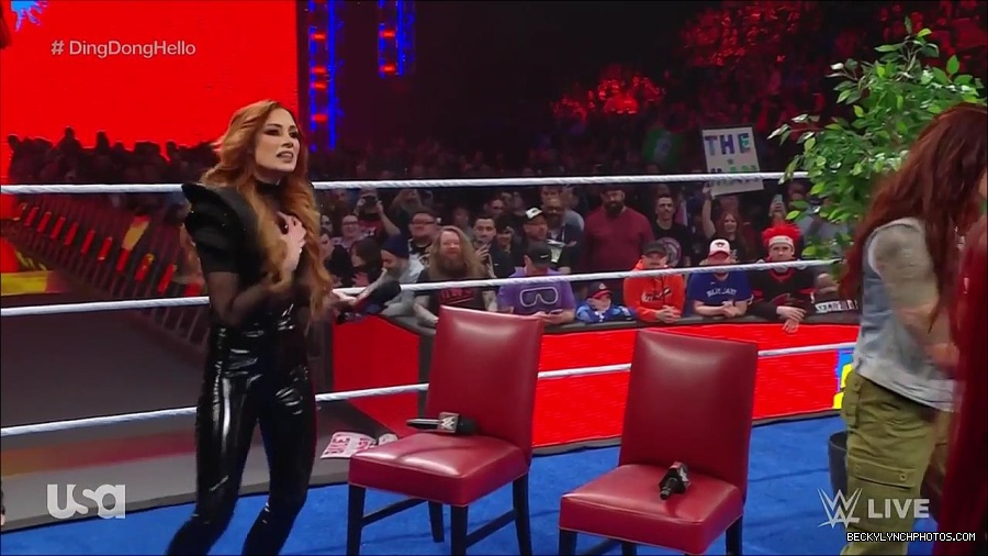 WWE_Monday_Night_Raw_2023_02_20_720p_HDTV_x264-NWCHD_mp4_006131563.jpg