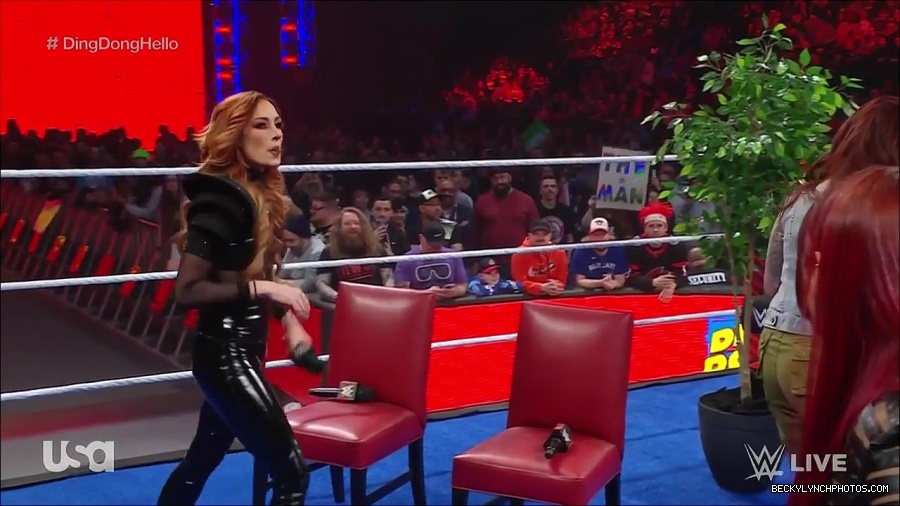 WWE_Monday_Night_Raw_2023_02_20_720p_HDTV_x264-NWCHD_mp4_006131964.jpg