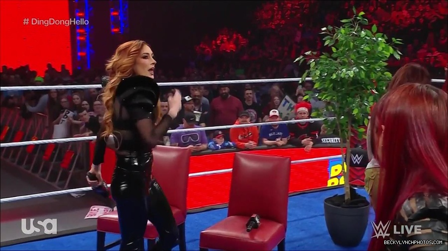 WWE_Monday_Night_Raw_2023_02_20_720p_HDTV_x264-NWCHD_mp4_006132364.jpg