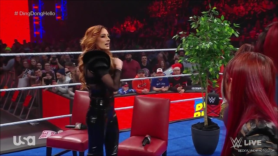WWE_Monday_Night_Raw_2023_02_20_720p_HDTV_x264-NWCHD_mp4_006132765.jpg