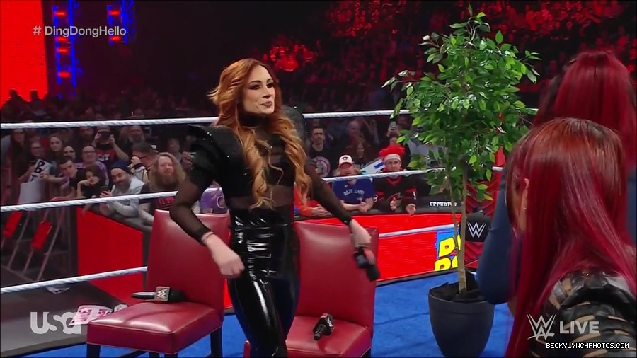 WWE_Monday_Night_Raw_2023_02_20_720p_HDTV_x264-NWCHD_mp4_006133165.jpg
