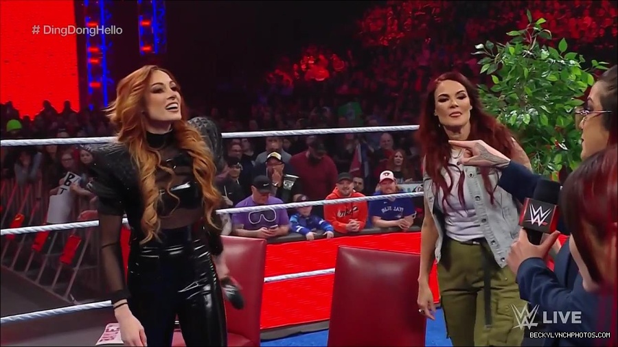 WWE_Monday_Night_Raw_2023_02_20_720p_HDTV_x264-NWCHD_mp4_006137169.jpg
