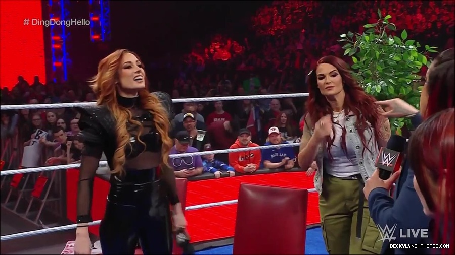 WWE_Monday_Night_Raw_2023_02_20_720p_HDTV_x264-NWCHD_mp4_006137569.jpg
