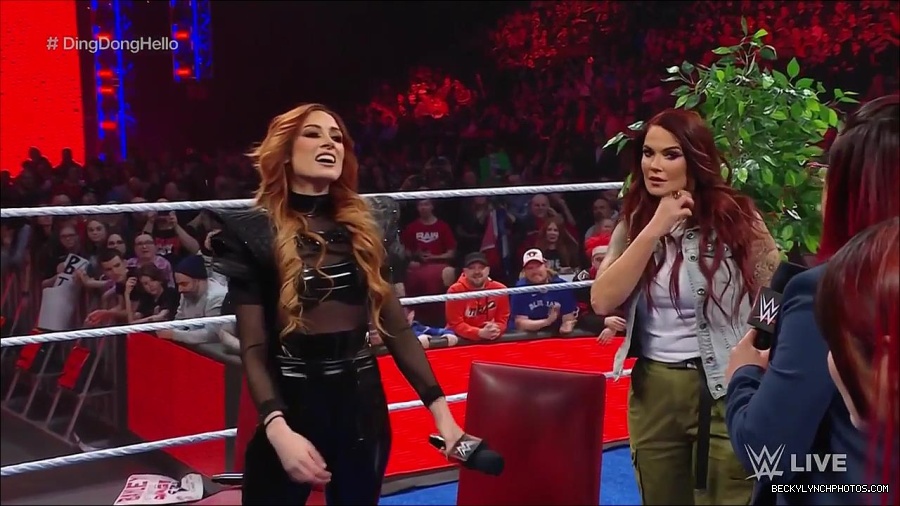 WWE_Monday_Night_Raw_2023_02_20_720p_HDTV_x264-NWCHD_mp4_006137970.jpg