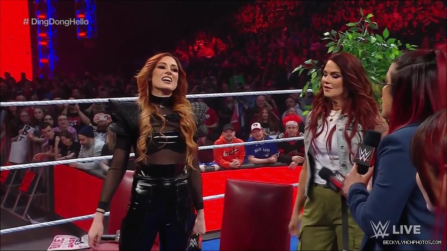 WWE_Monday_Night_Raw_2023_02_20_720p_HDTV_x264-NWCHD_mp4_006138370.jpg