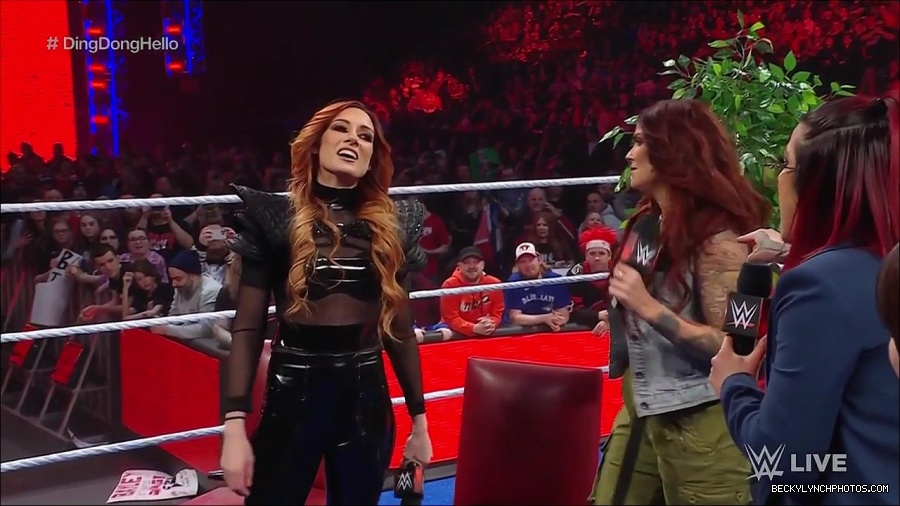 WWE_Monday_Night_Raw_2023_02_20_720p_HDTV_x264-NWCHD_mp4_006138771.jpg