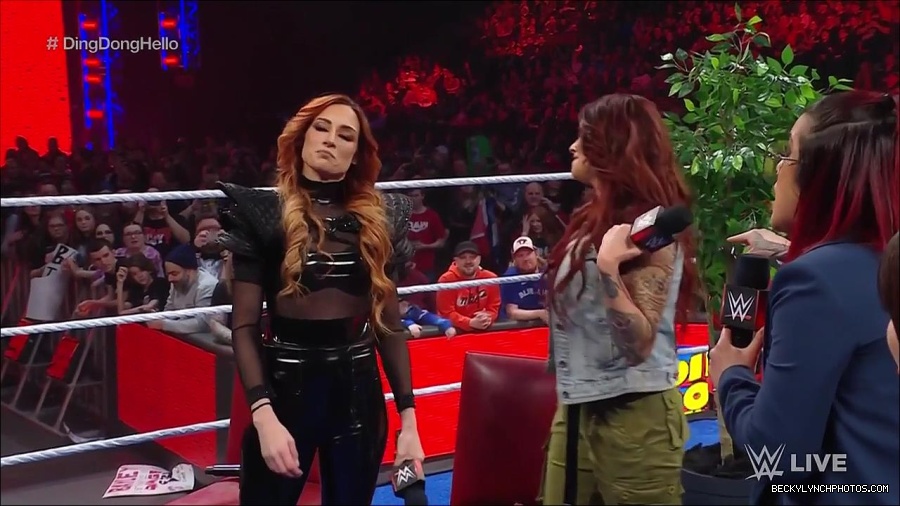 WWE_Monday_Night_Raw_2023_02_20_720p_HDTV_x264-NWCHD_mp4_006139171.jpg