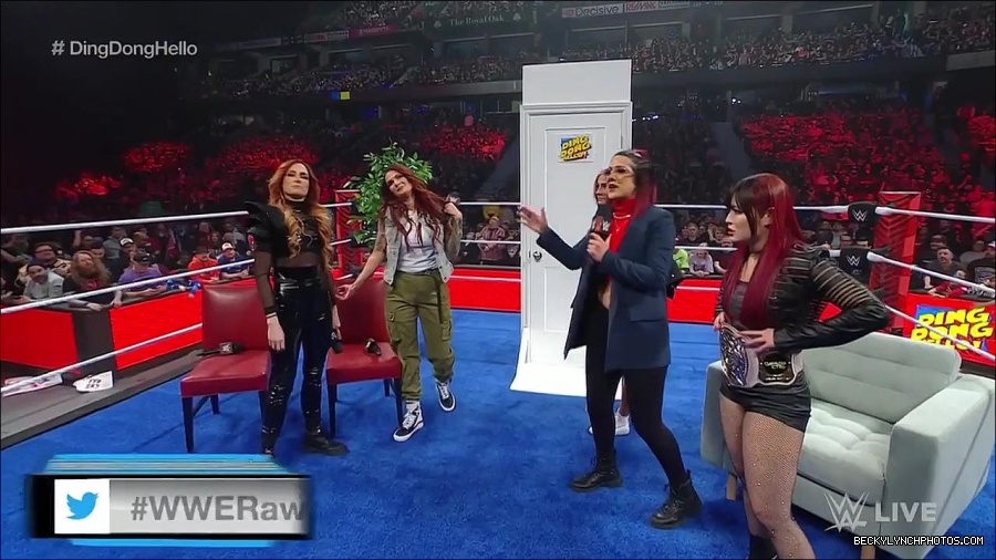 WWE_Monday_Night_Raw_2023_02_20_720p_HDTV_x264-NWCHD_mp4_006139972.jpg