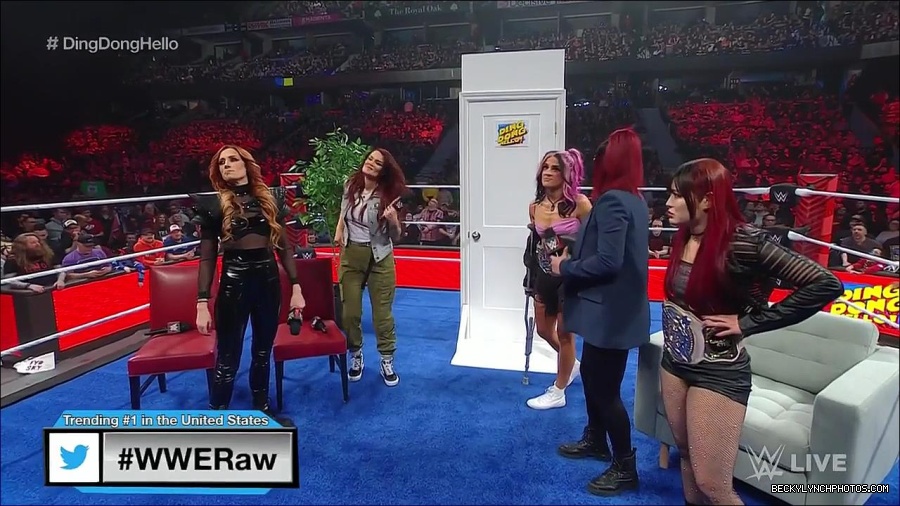WWE_Monday_Night_Raw_2023_02_20_720p_HDTV_x264-NWCHD_mp4_006140773.jpg