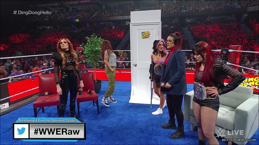 WWE_Monday_Night_Raw_2023_02_20_720p_HDTV_x264-NWCHD_mp4_006141974.jpg
