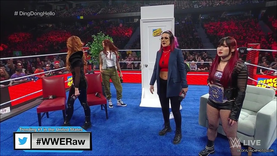 WWE_Monday_Night_Raw_2023_02_20_720p_HDTV_x264-NWCHD_mp4_006144376.jpg