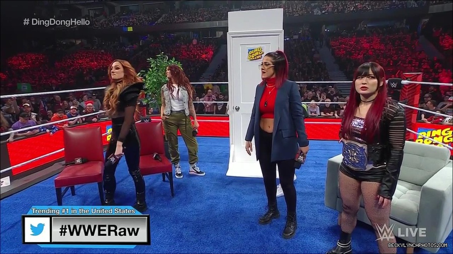 WWE_Monday_Night_Raw_2023_02_20_720p_HDTV_x264-NWCHD_mp4_006144777.jpg