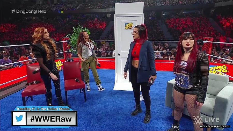 WWE_Monday_Night_Raw_2023_02_20_720p_HDTV_x264-NWCHD_mp4_006145978.jpg