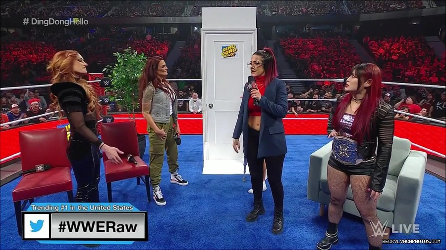 WWE_Monday_Night_Raw_2023_02_20_720p_HDTV_x264-NWCHD_mp4_006148781.jpg