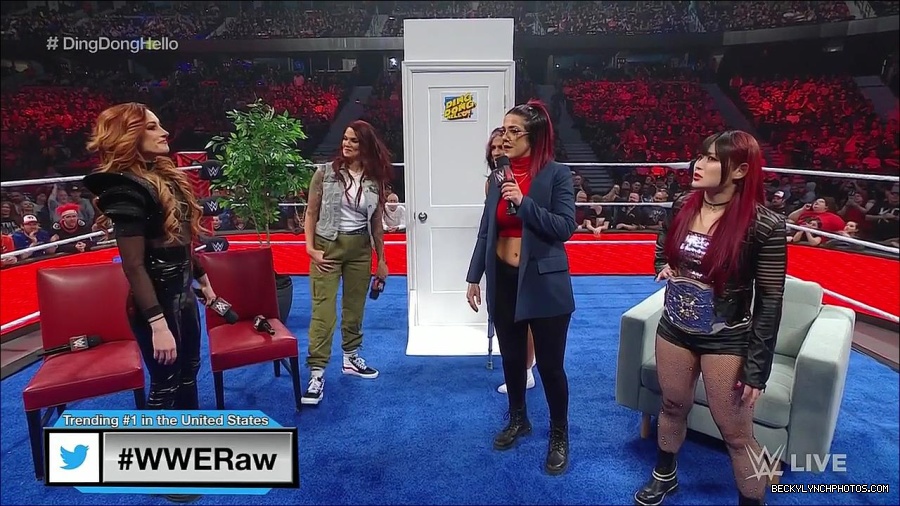 WWE_Monday_Night_Raw_2023_02_20_720p_HDTV_x264-NWCHD_mp4_006149581.jpg