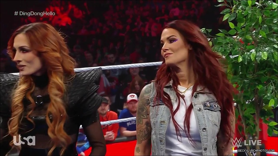 WWE_Monday_Night_Raw_2023_02_20_720p_HDTV_x264-NWCHD_mp4_006159591.jpg