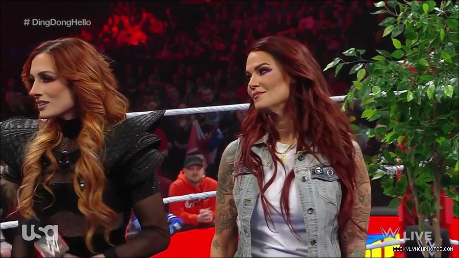 WWE_Monday_Night_Raw_2023_02_20_720p_HDTV_x264-NWCHD_mp4_006159992.jpg