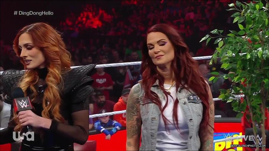 WWE_Monday_Night_Raw_2023_02_20_720p_HDTV_x264-NWCHD_mp4_006160392.jpg