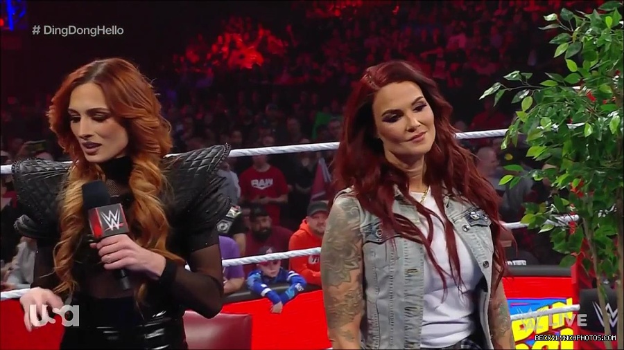 WWE_Monday_Night_Raw_2023_02_20_720p_HDTV_x264-NWCHD_mp4_006160793.jpg
