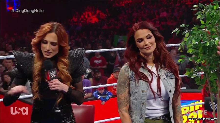 WWE_Monday_Night_Raw_2023_02_20_720p_HDTV_x264-NWCHD_mp4_006161193.jpg