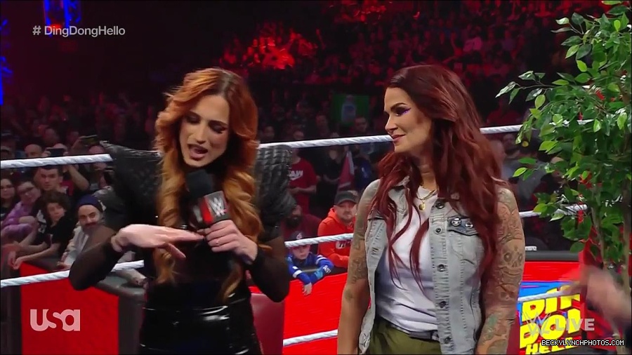 WWE_Monday_Night_Raw_2023_02_20_720p_HDTV_x264-NWCHD_mp4_006161593.jpg